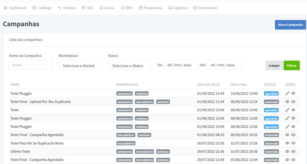 whatsapp image 2022 08 08 at 15.13.47