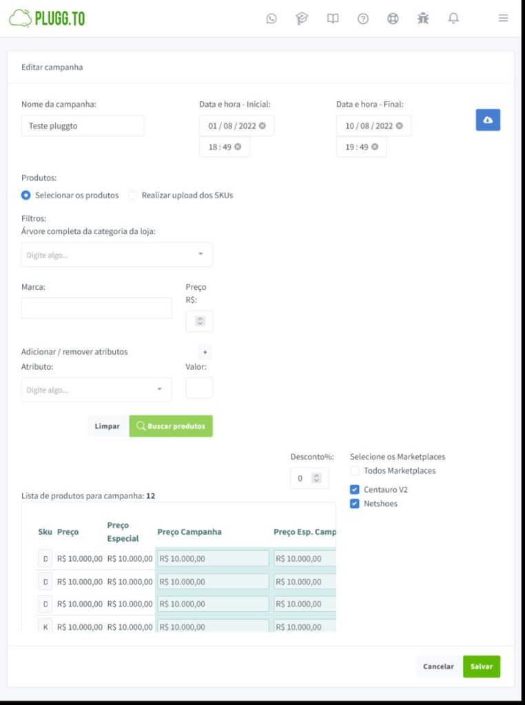 whatsapp image 2022 08 08 at 15.13.48