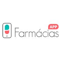 farmacias