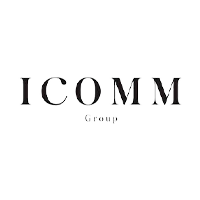 icomm