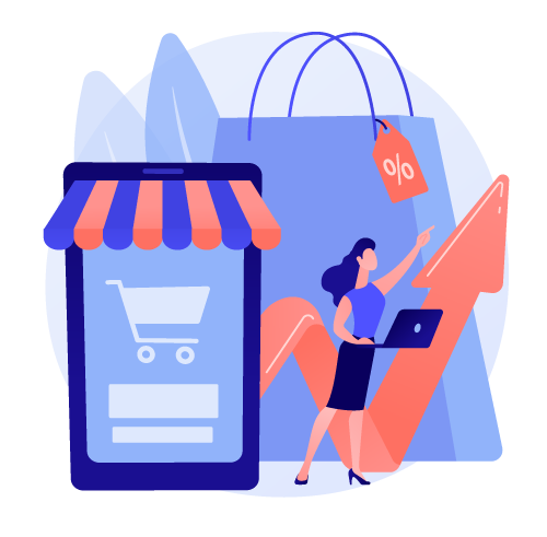 ilustracao-produtos-mais-vendidos