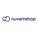 logo empresa integracao pluggto plataforma nuvemshop