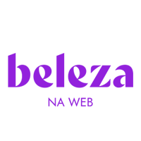 logo empresa integracao sellercenter pluggto beleza na web