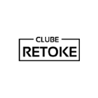 logo empresa integracao sellercenter pluggto clube retoke