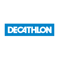logo empresa integracao sellercenter pluggto decathlon