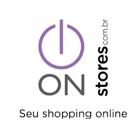 logo empresa integracao sellercenter pluggto on store