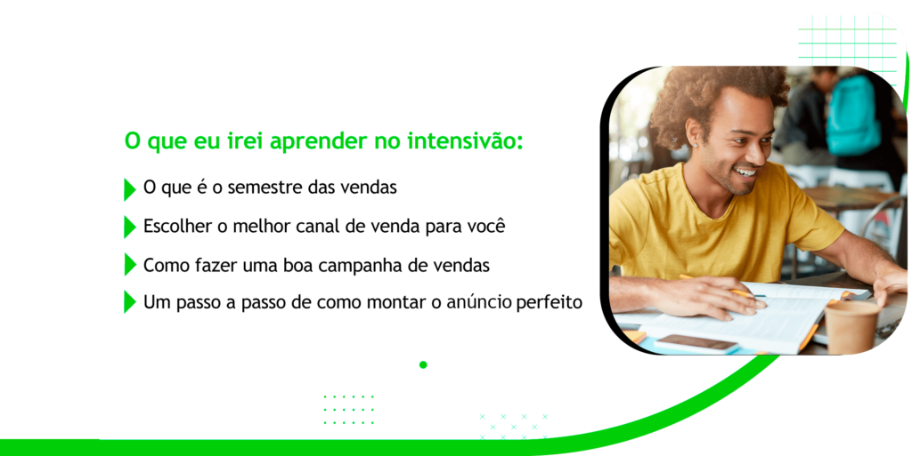 texto e imagem larga min cópia