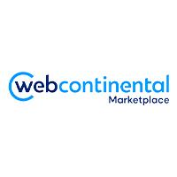 webcerto