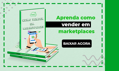 banner como vender em marketplaces min