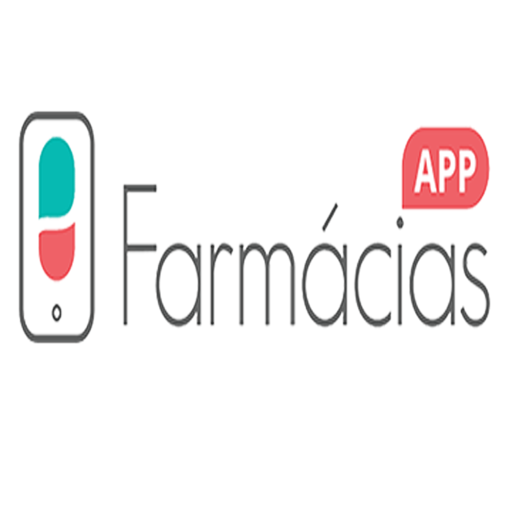 farmacias mini logo