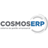 logo cosmo erp