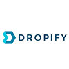 dropify integracao pluggto