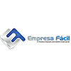 empresa facil