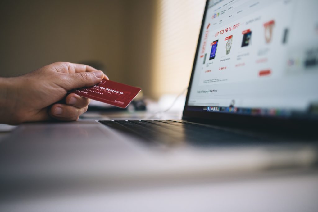 5 estratégias de marketing para e-commerce para apostar em 2023