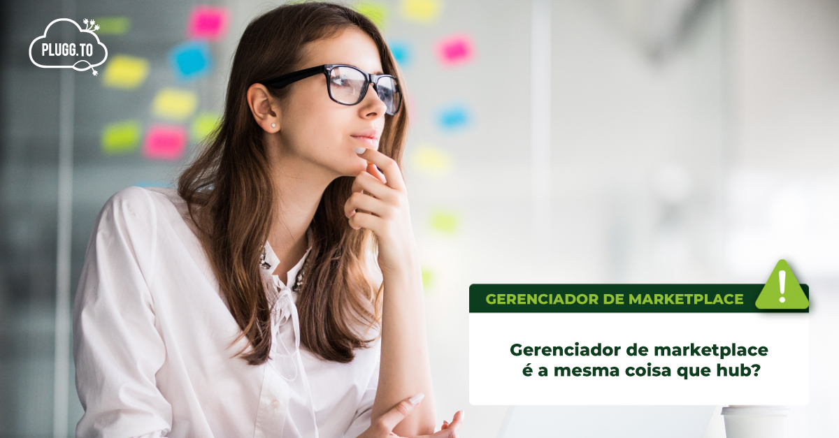 No momento, você está visualizando Gerenciador de marketplace é a mesma coisa que hub?