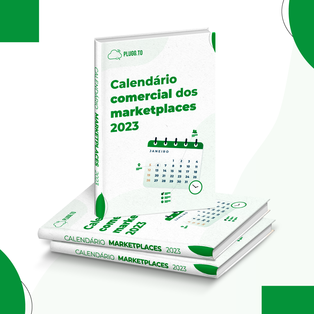 calendário comercial marketplaces 2023