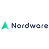integracao nordware pluggto