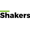 pluggto integragao agencia shakers 100 x 100