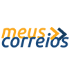 pluggto integragao meus correios