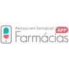 logo empresa integracao plugg to marketplace farmacias app