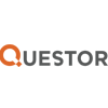 logo questor integracao