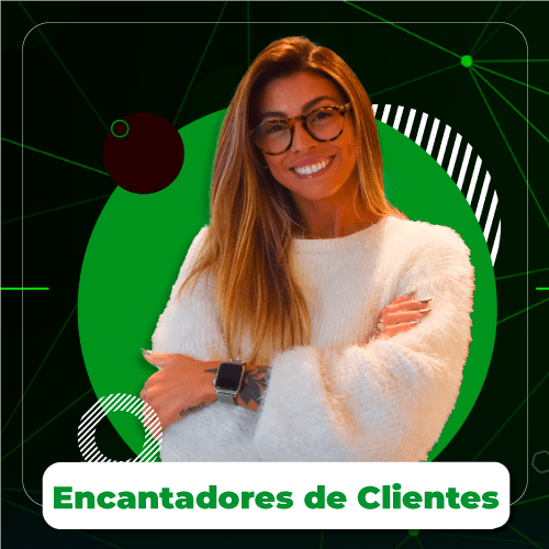 central do zero a best friday atendimento ao cliente