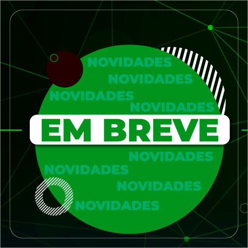 central do zero a best friday proximo ep