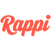 vender na rappi delivery