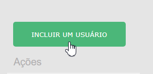 integração bling pluggto