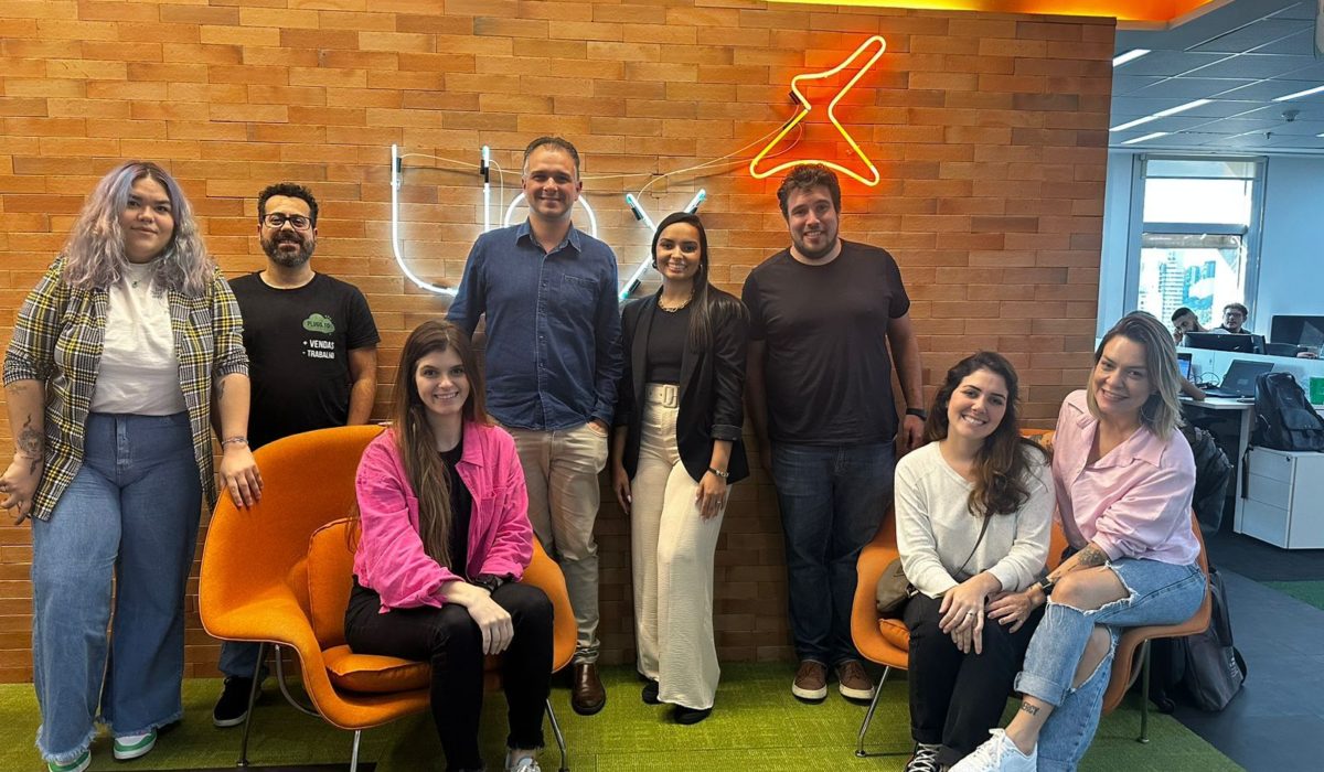 img-pag-case-depoimento