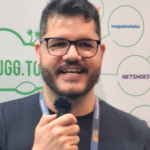 renato oliveira hering