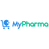 integração-pluggto-mypharma