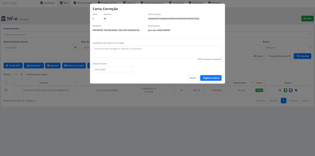 Como usar a Plugg.To para emitir suas notas fiscais?