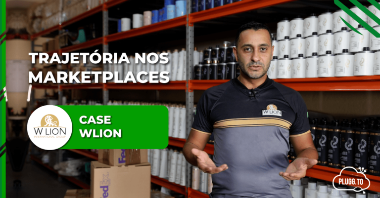 Case de Sucesso Netbox Store