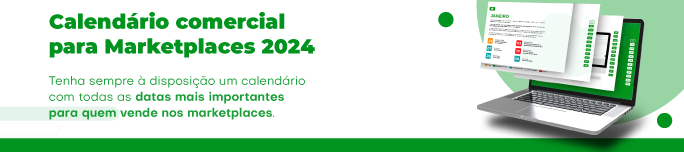 Calendário Marketplaces 2024