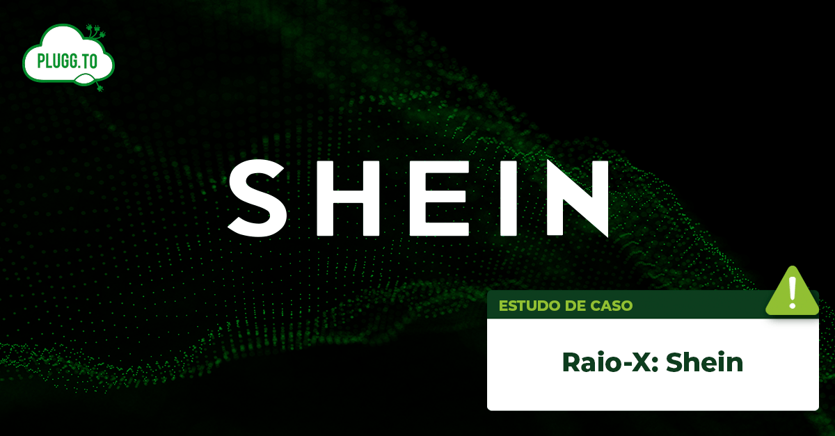 No momento, você está visualizando Raio-X Shein Marketplace