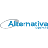 alternativa sistemas
