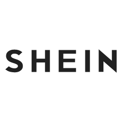 shein (2)