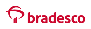 bradesco