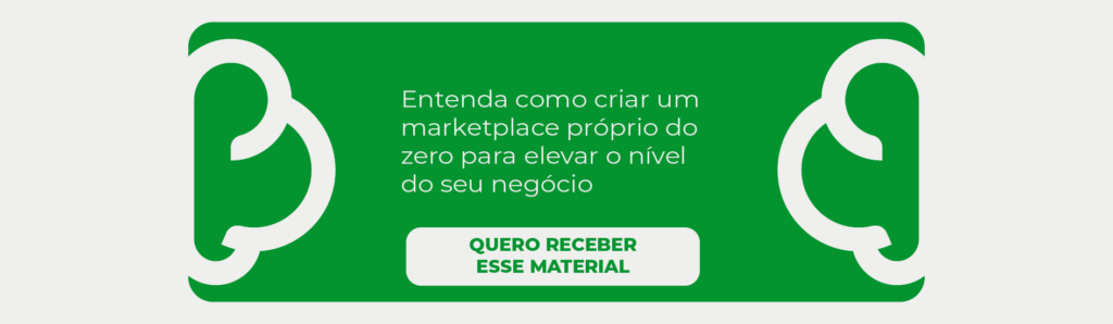 ebook como criar um marketplace Plugg.To