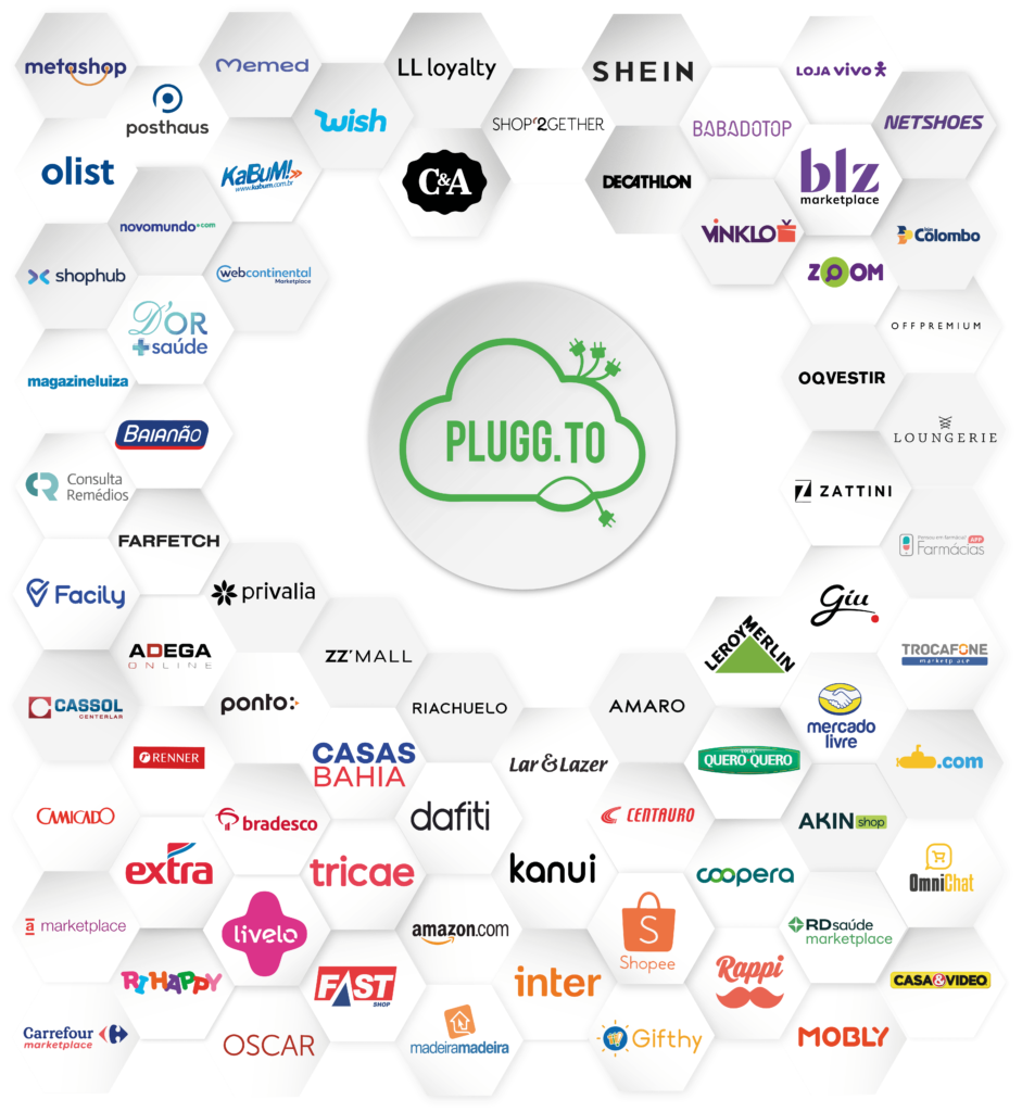 marketplaces_integrados_hub_integracao_pluggto