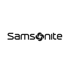 logo samsonite 2