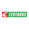 logo centauro 100x100 1