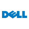 logo dell 100x100 1