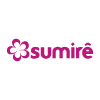logo sumire 100x100 1