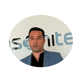 artigo_samsonite_300%_marketplaces_pluggto