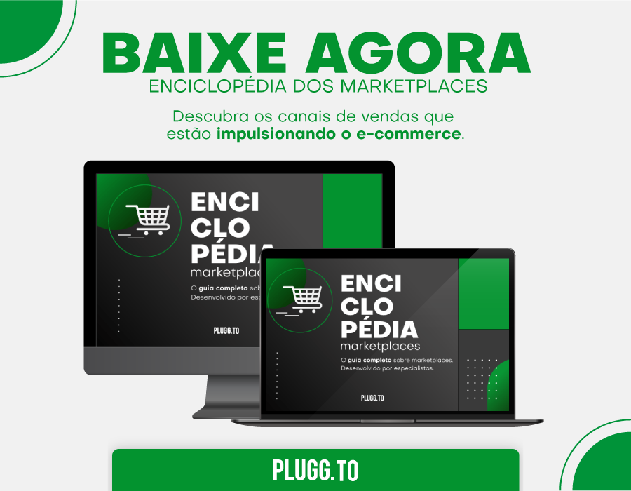 ebook enciclopÉdia login v01