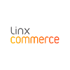 linxcommerce