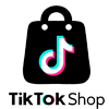 tiktokshop integracao com pluggto
