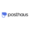 posthaus 100x100